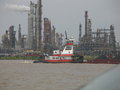 2007-Louisiana-Mission-Trip EBC (389).JPG